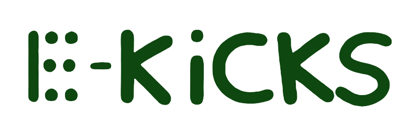 ekicks.shop